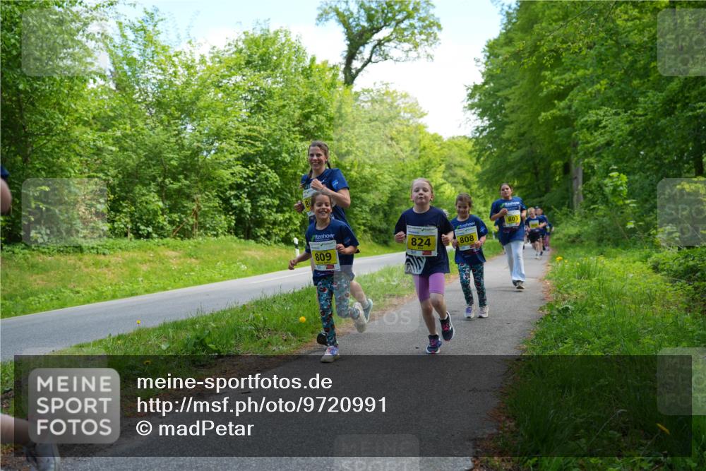 09.05.2026 - Störlauf LAZAROV Photography http://msf.ph/oto/9720991 09.05.2026 14:07:51 Laufen 809, 824, 808, 803 meine-sportfotos.de