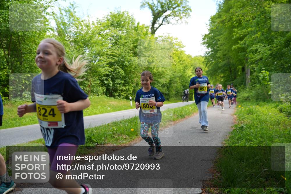 09.05.2026 - Störlauf LAZAROV Photography http://msf.ph/oto/9720993 09.05.2026 14:07:52 Laufen 824, 806, 803 meine-sportfotos.de
