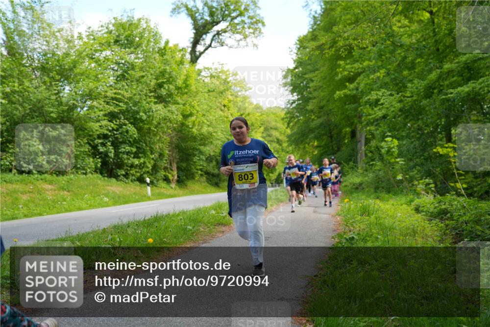 09.05.2026 - Störlauf LAZAROV Photography http://msf.ph/oto/9720994 09.05.2026 14:07:53 Laufen 803 meine-sportfotos.de