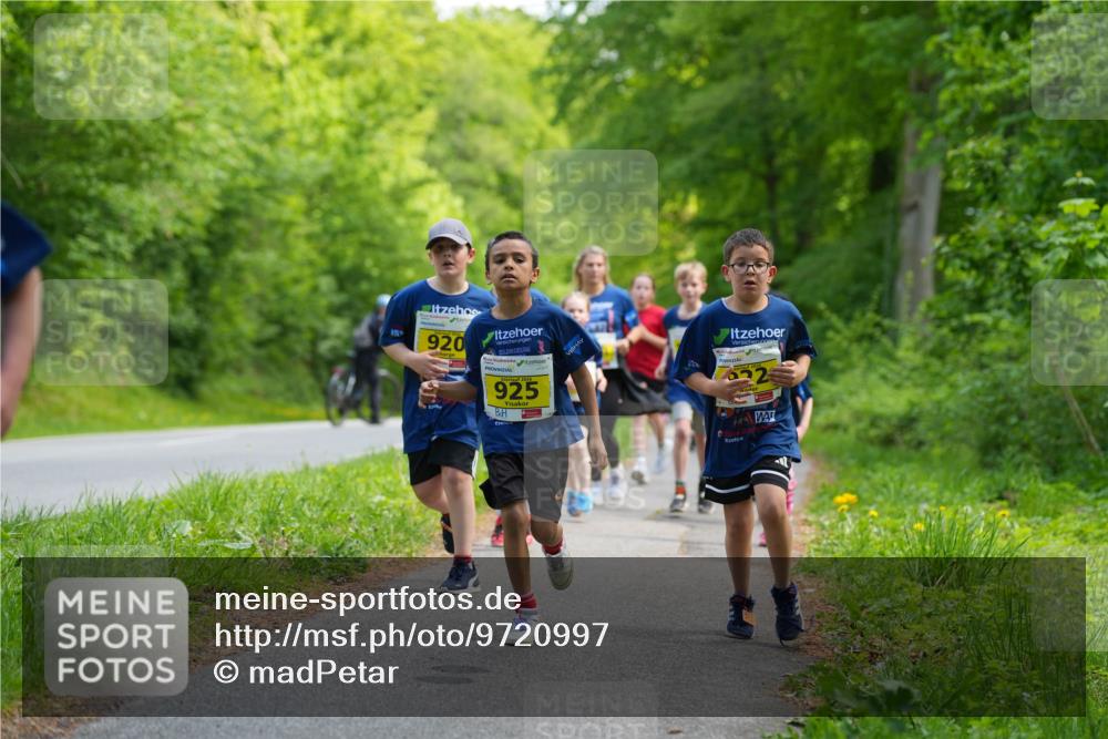 09.05.2026 - Störlauf LAZAROV Photography http://msf.ph/oto/9720997 09.05.2026 14:07:55 Laufen 15, 920, 925 meine-sportfotos.de