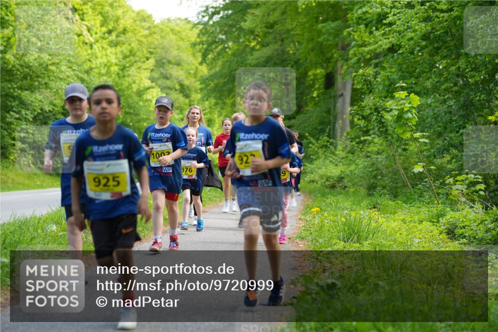 09.05.2026 - Störlauf LAZAROV Photography http://msf.ph/oto/9720999 09.05.2026 14:07:56 Laufen 925, 1005, 60, 976, 92, 9 meine-sportfotos.de