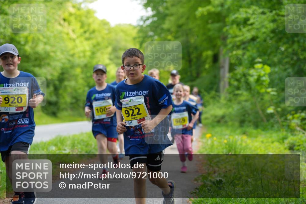 09.05.2026 - Störlauf LAZAROV Photography http://msf.ph/oto/9721000 09.05.2026 14:07:57 Laufen 2026, 920, 100, 2026, 922, 969 meine-sportfotos.de