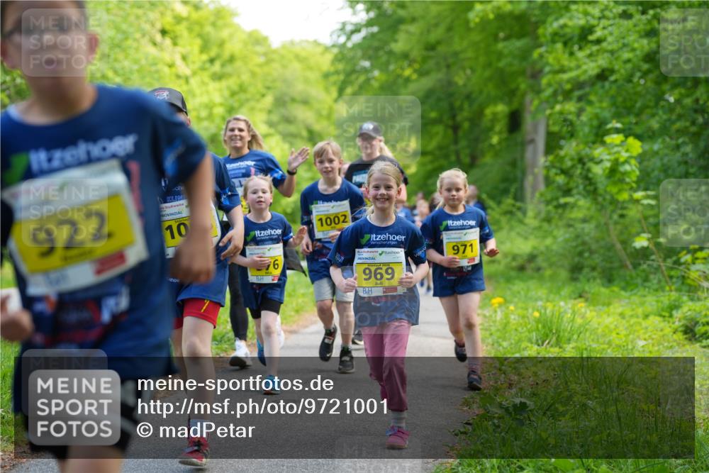 09.05.2026 - Störlauf LAZAROV Photography http://msf.ph/oto/9721001 09.05.2026 14:07:58 Laufen 922, 10, 1002, 76, 2026, 969, 971 meine-sportfotos.de