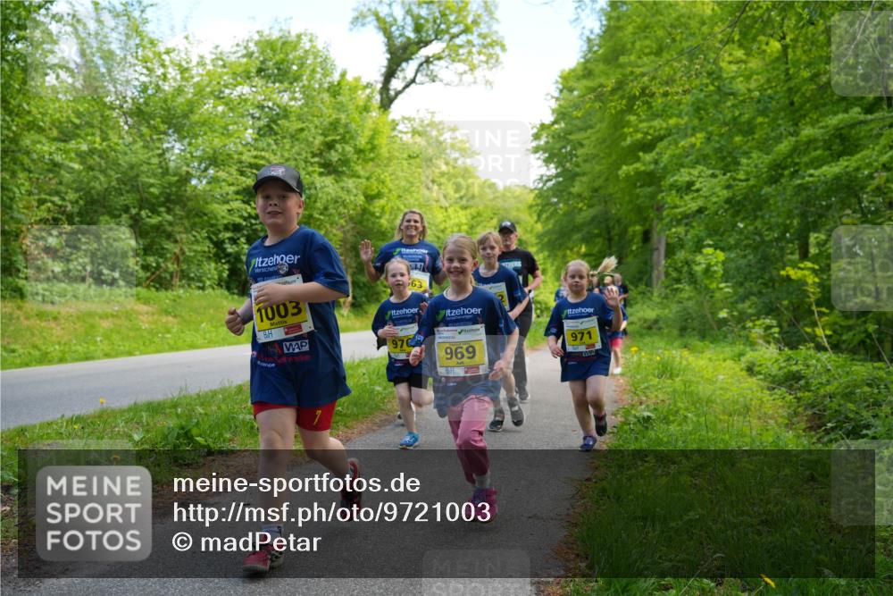 09.05.2026 - Störlauf LAZAROV Photography http://msf.ph/oto/9721003 09.05.2026 14:07:59 Laufen 1003, 63, 970, 969, 971 meine-sportfotos.de