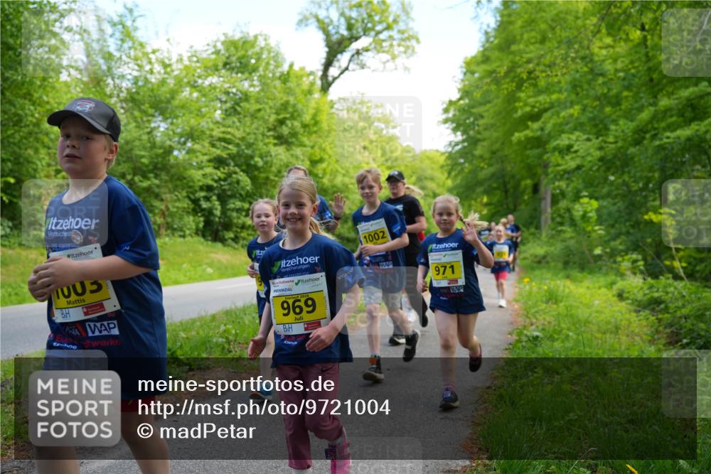 09.05.2026 - Störlauf LAZAROV Photography http://msf.ph/oto/9721004 09.05.2026 14:07:59 Laufen 1005, 0500, 2026, 969, 1002, 971 meine-sportfotos.de