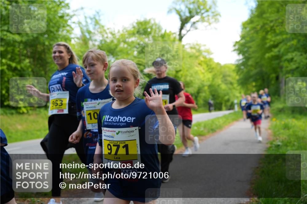 09.05.2026 - Störlauf LAZAROV Photography http://msf.ph/oto/9721006 09.05.2026 14:08:01 Laufen 963, 10, 2026, 971 meine-sportfotos.de