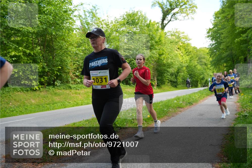 09.05.2026 - Störlauf LAZAROV Photography http://msf.ph/oto/9721007 09.05.2026 14:08:01 Laufen 1031, 939 meine-sportfotos.de