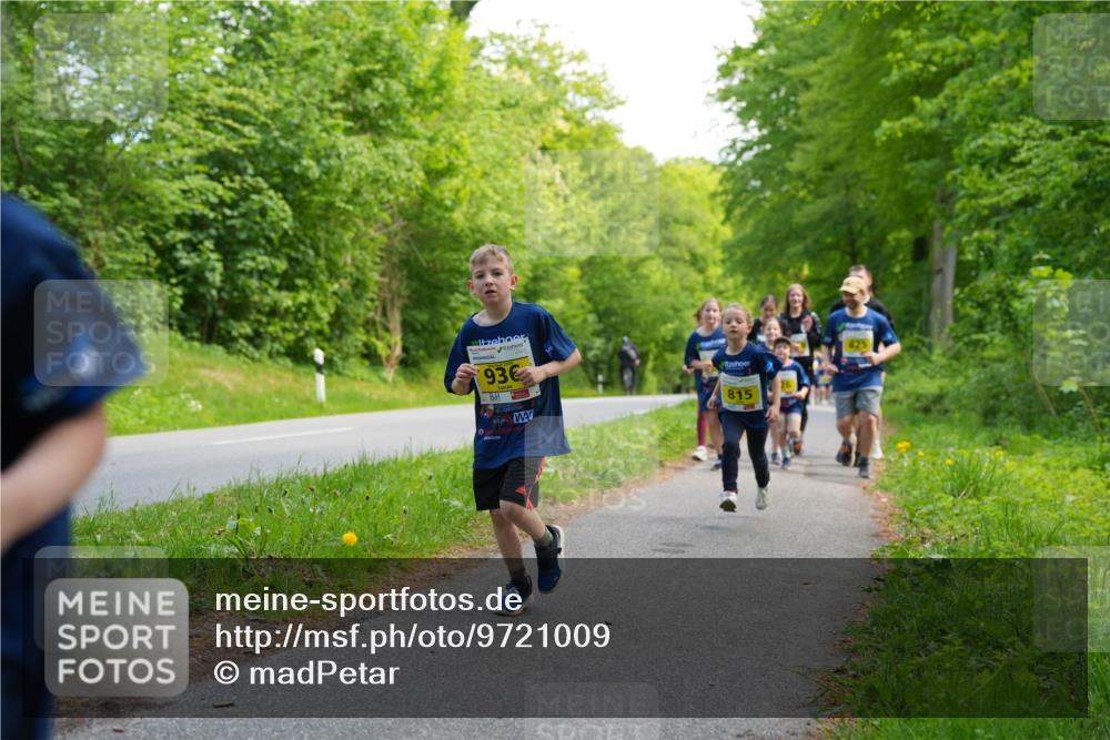 09.05.2026 - Störlauf LAZAROV Photography http://msf.ph/oto/9721009 09.05.2026 14:08:03 Laufen 936, 815 meine-sportfotos.de