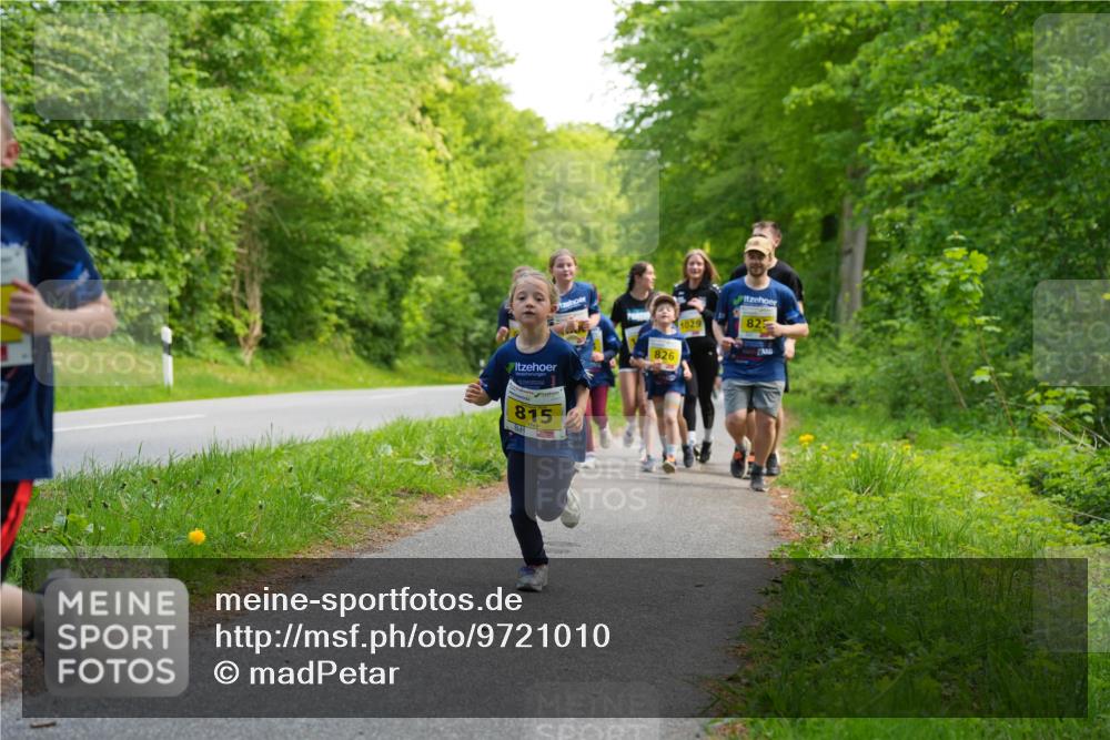 09.05.2026 - Störlauf LAZAROV Photography http://msf.ph/oto/9721010 09.05.2026 14:08:04 Laufen 815, 1029, 825, 826 meine-sportfotos.de