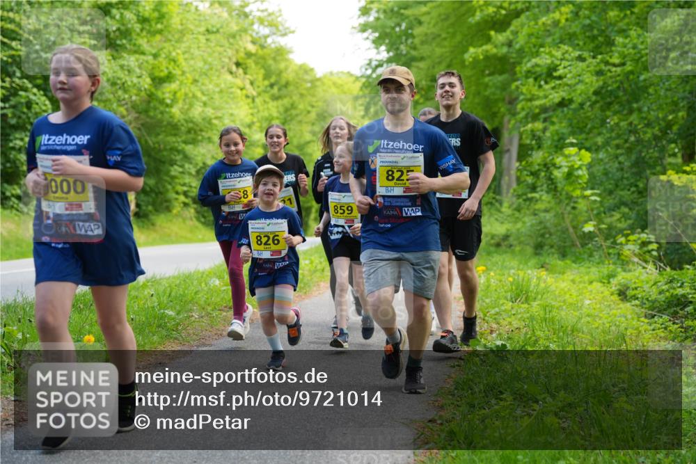 09.05.2026 - Störlauf LAZAROV Photography http://msf.ph/oto/9721014 09.05.2026 14:08:06 Laufen 000, 859, 825, 826 meine-sportfotos.de