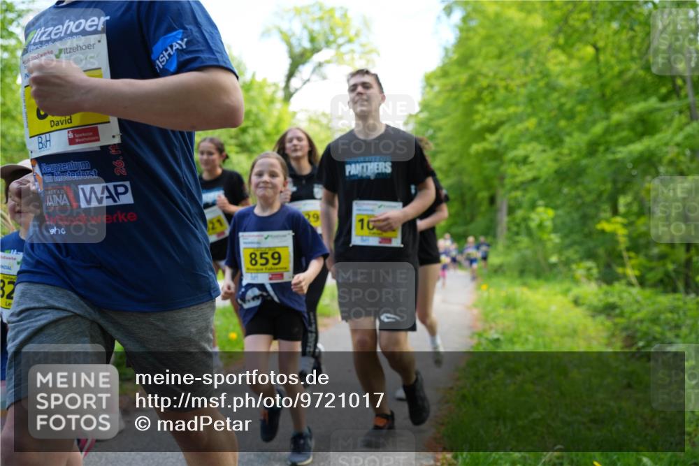 09.05.2026 - Störlauf LAZAROV Photography http://msf.ph/oto/9721017 09.05.2026 14:08:08 Laufen 32, 26, 859, 10 meine-sportfotos.de