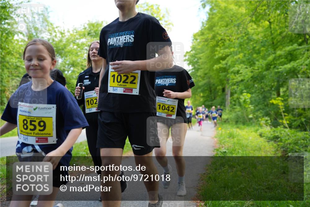 09.05.2026 - Störlauf LAZAROV Photography http://msf.ph/oto/9721018 09.05.2026 14:08:08 Laufen 2026, 859, 102, 2026, 1022, 1042 meine-sportfotos.de