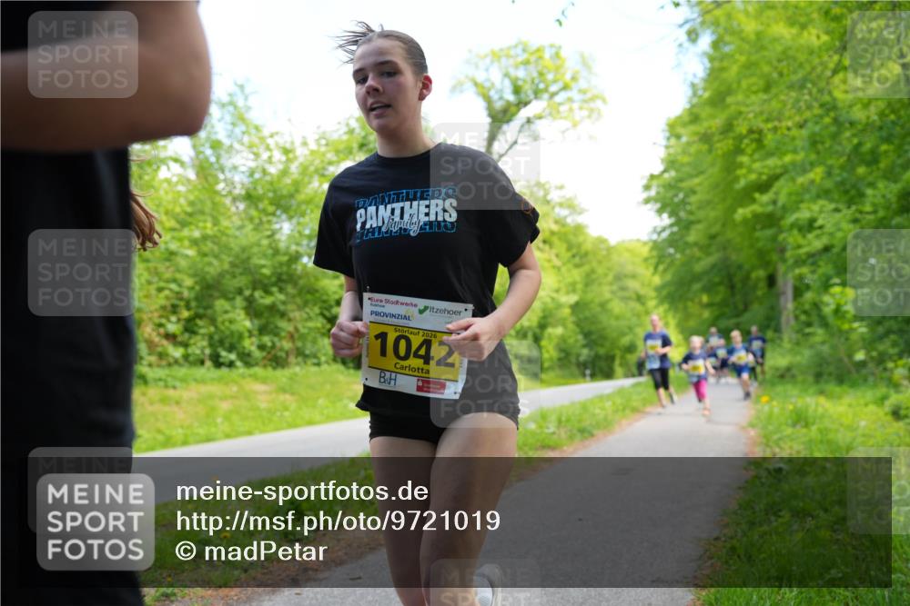 09.05.2026 - Störlauf LAZAROV Photography http://msf.ph/oto/9721019 09.05.2026 14:08:09 Laufen 2026, 1042 meine-sportfotos.de