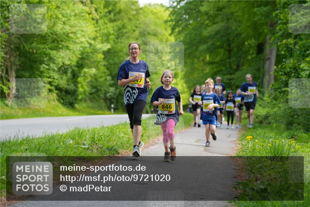 09.05.2026 - Störlauf LAZAROV Photography http://msf.ph/oto/9721020 09.05.2026 14:08:11 Laufen 846, 90 meine-sportfotos.de