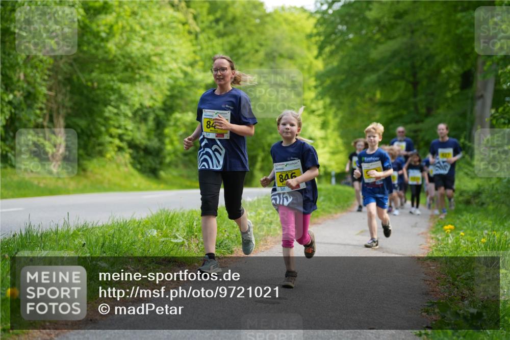 09.05.2026 - Störlauf LAZAROV Photography http://msf.ph/oto/9721021 09.05.2026 14:08:11 Laufen 84, 846 meine-sportfotos.de