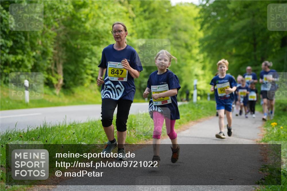 09.05.2026 - Störlauf LAZAROV Photography http://msf.ph/oto/9721022 09.05.2026 14:08:12 Laufen 2026, 847, 90 meine-sportfotos.de