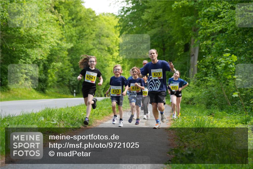 09.05.2026 - Störlauf LAZAROV Photography http://msf.ph/oto/9721025 09.05.2026 14:08:15 Laufen 1061, 832, 827, 945, 828, 20 meine-sportfotos.de