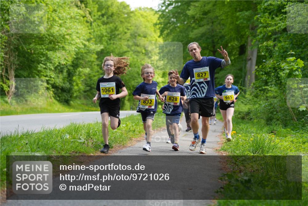 09.05.2026 - Störlauf LAZAROV Photography http://msf.ph/oto/9721026 09.05.2026 14:08:15 Laufen 1061, 828, 832, 827, 945 meine-sportfotos.de