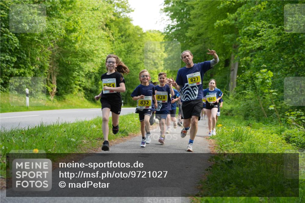 09.05.2026 - Störlauf LAZAROV Photography http://msf.ph/oto/9721027 09.05.2026 14:08:16 Laufen 832, 828, 827, 945 meine-sportfotos.de
