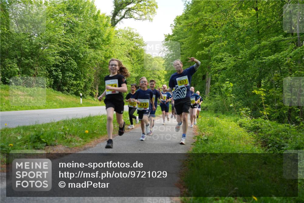 09.05.2026 - Störlauf LAZAROV Photography http://msf.ph/oto/9721029 09.05.2026 14:08:16 Laufen 827, 1020, 832, 45 meine-sportfotos.de