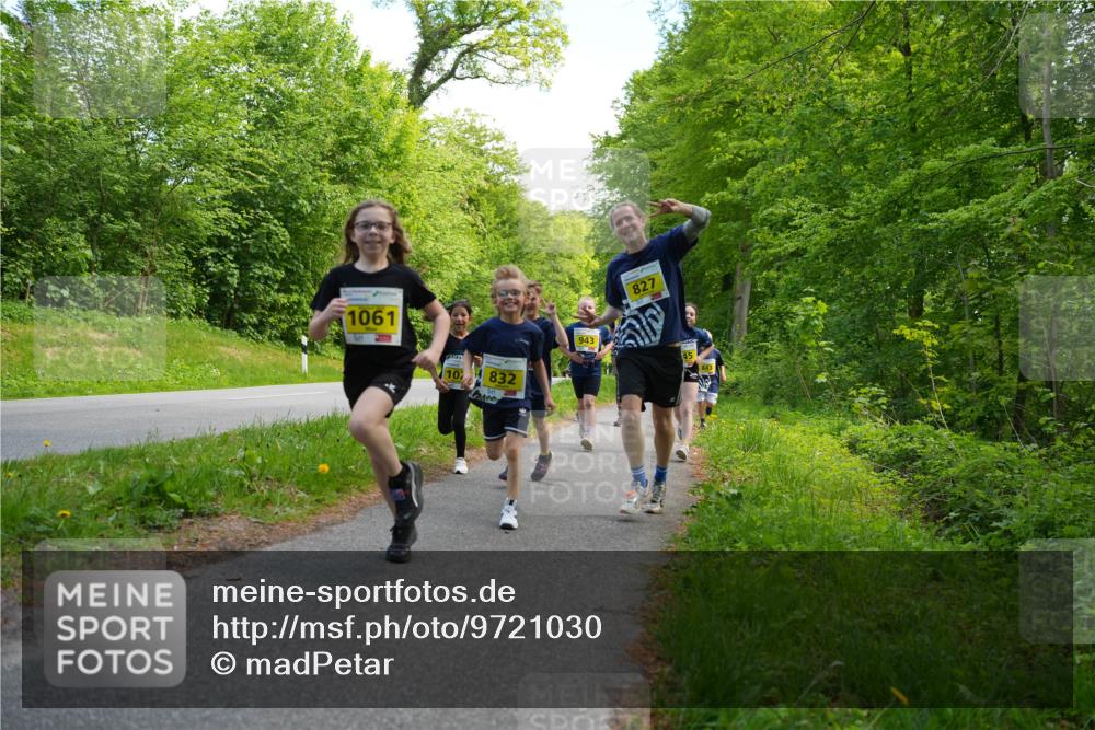 09.05.2026 - Störlauf LAZAROV Photography http://msf.ph/oto/9721030 09.05.2026 14:08:17 Laufen 1061, 107, 832, 827, 943, 45 meine-sportfotos.de