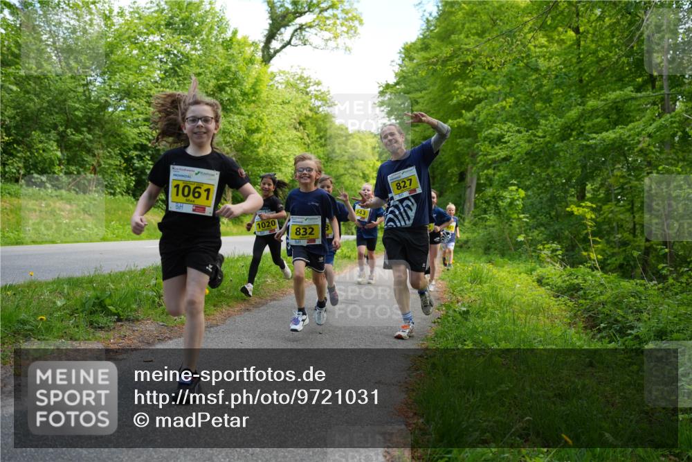 09.05.2026 - Störlauf LAZAROV Photography http://msf.ph/oto/9721031 09.05.2026 14:08:17 Laufen 1061, 1020, 832, 943, 827 meine-sportfotos.de