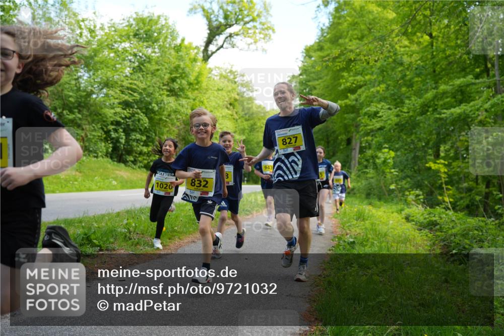 09.05.2026 - Störlauf LAZAROV Photography http://msf.ph/oto/9721032 09.05.2026 14:08:17 Laufen 1020, 832, 943, 827 meine-sportfotos.de