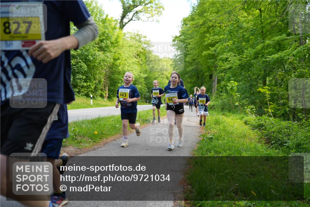 09.05.2026 - Störlauf LAZAROV Photography http://msf.ph/oto/9721034 09.05.2026 14:08:18 Laufen 827, 943, 834, 94, 843 meine-sportfotos.de