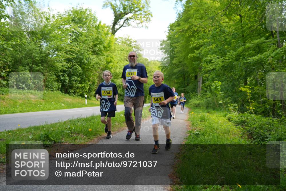 09.05.2026 - Störlauf LAZAROV Photography http://msf.ph/oto/9721037 09.05.2026 14:08:20 Laufen 834, 835, 843 meine-sportfotos.de