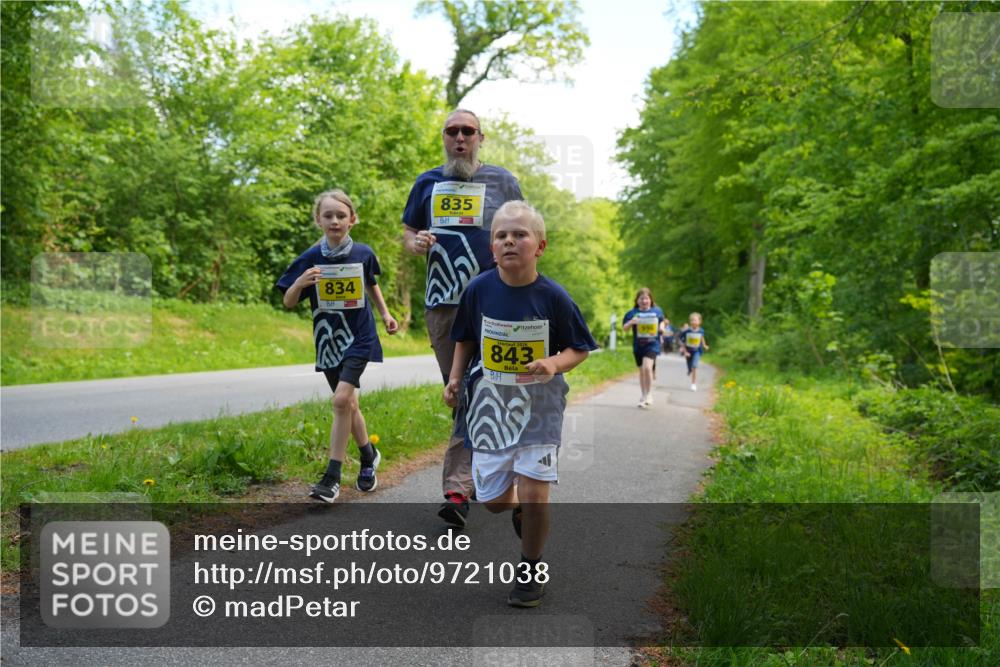 09.05.2026 - Störlauf LAZAROV Photography http://msf.ph/oto/9721038 09.05.2026 14:08:21 Laufen 834, 835, 2026, 843 meine-sportfotos.de