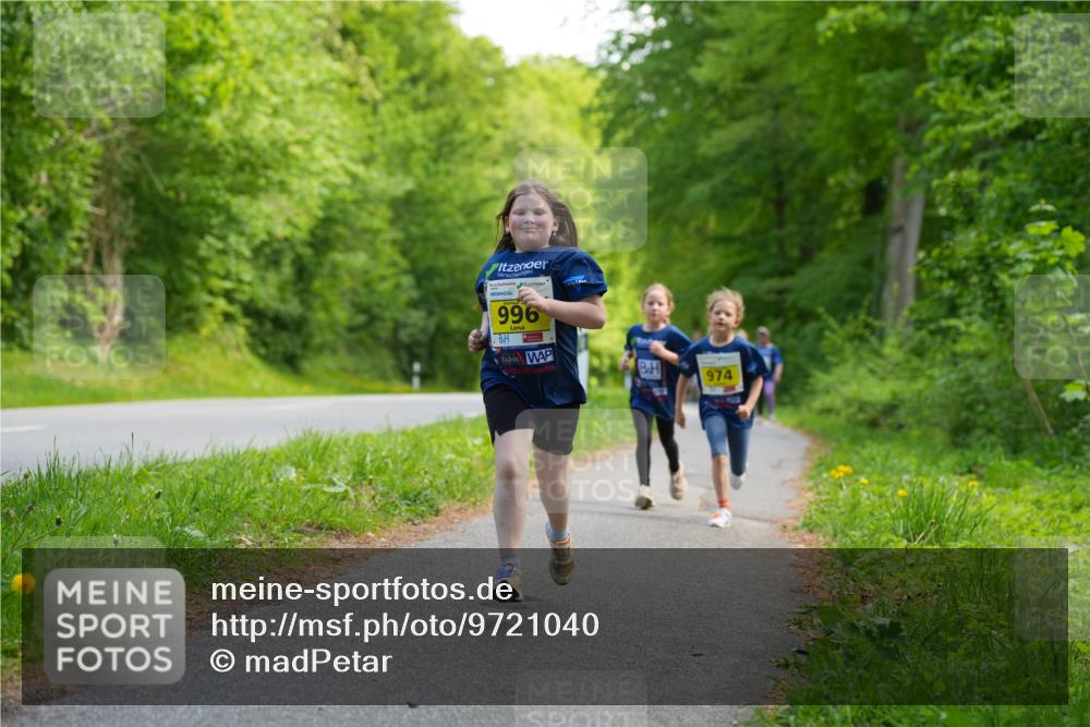 09.05.2026 - Störlauf LAZAROV Photography http://msf.ph/oto/9721040 09.05.2026 14:08:22 Laufen 996, 974 meine-sportfotos.de