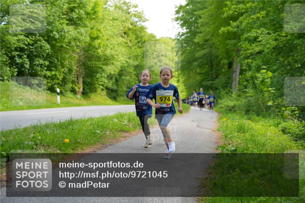 09.05.2026 - Störlauf LAZAROV Photography http://msf.ph/oto/9721045 09.05.2026 14:08:24 Laufen 974 meine-sportfotos.de