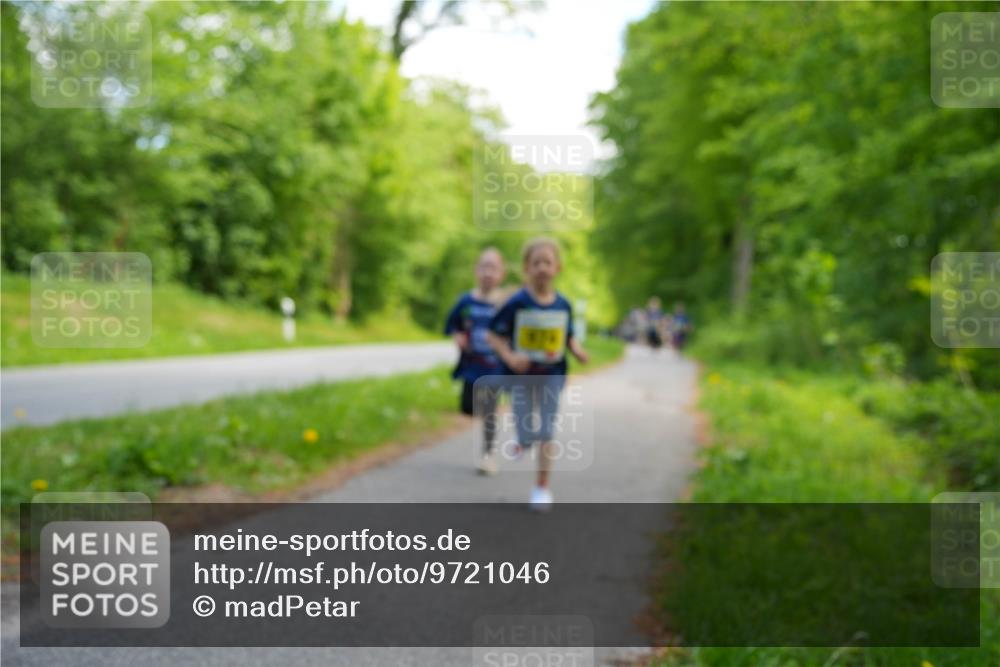 09.05.2026 - Störlauf LAZAROV Photography http://msf.ph/oto/9721046 09.05.2026 14:08:25 Laufen  meine-sportfotos.de
