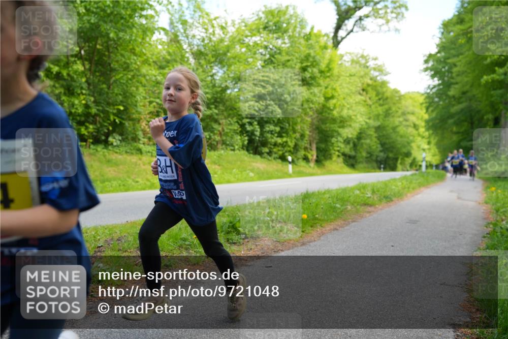 09.05.2026 - Störlauf LAZAROV Photography http://msf.ph/oto/9721048 09.05.2026 14:08:26 Laufen  meine-sportfotos.de