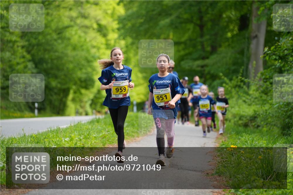 09.05.2026 - Störlauf LAZAROV Photography http://msf.ph/oto/9721049 09.05.2026 14:08:31 Laufen 959, 951, 543 meine-sportfotos.de