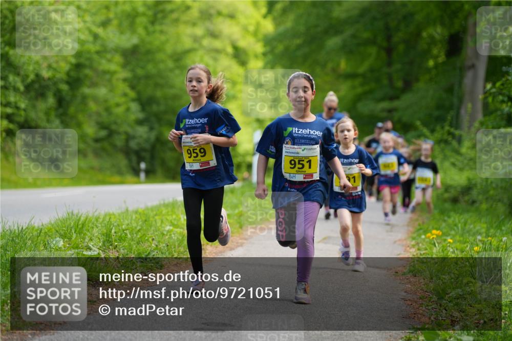 09.05.2026 - Störlauf LAZAROV Photography http://msf.ph/oto/9721051 09.05.2026 14:08:32 Laufen 959, 2026, 951 meine-sportfotos.de