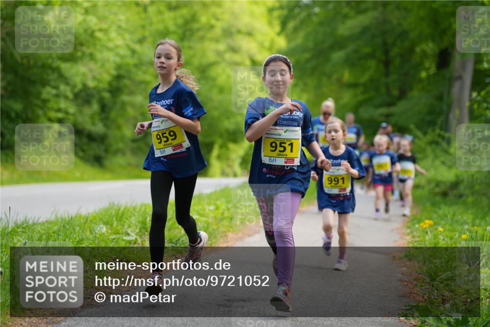 09.05.2026 - Störlauf LAZAROV Photography http://msf.ph/oto/9721052 09.05.2026 14:08:32 Laufen 2026, 959, 2026, 951, 991 meine-sportfotos.de