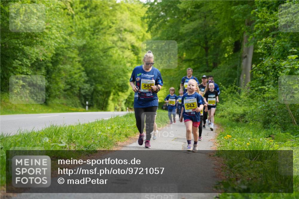09.05.2026 - Störlauf LAZAROV Photography http://msf.ph/oto/9721057 09.05.2026 14:08:35 Laufen 944, 1911, 1026, 942, 18 meine-sportfotos.de