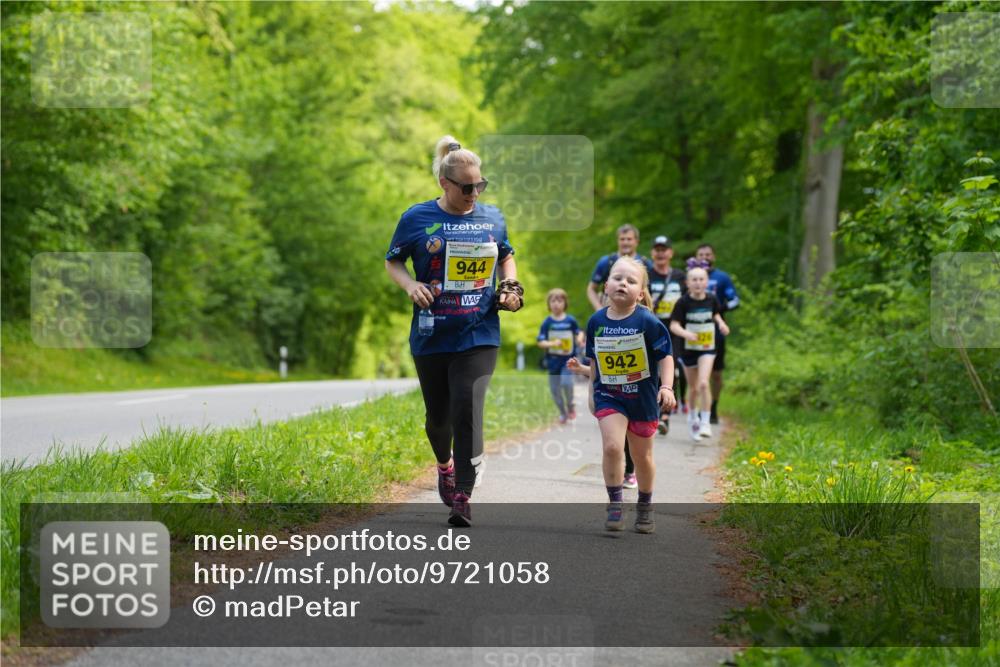 09.05.2026 - Störlauf LAZAROV Photography http://msf.ph/oto/9721058 09.05.2026 14:08:36 Laufen 944, 942, 326 meine-sportfotos.de