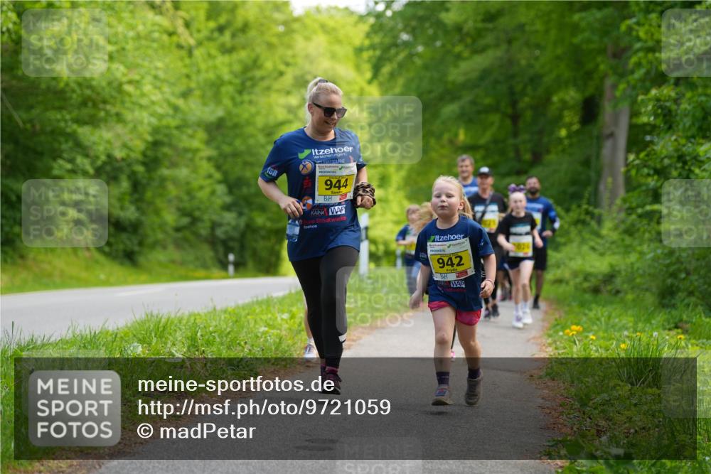 09.05.2026 - Störlauf LAZAROV Photography http://msf.ph/oto/9721059 09.05.2026 14:08:36 Laufen 944, 942, 830 meine-sportfotos.de