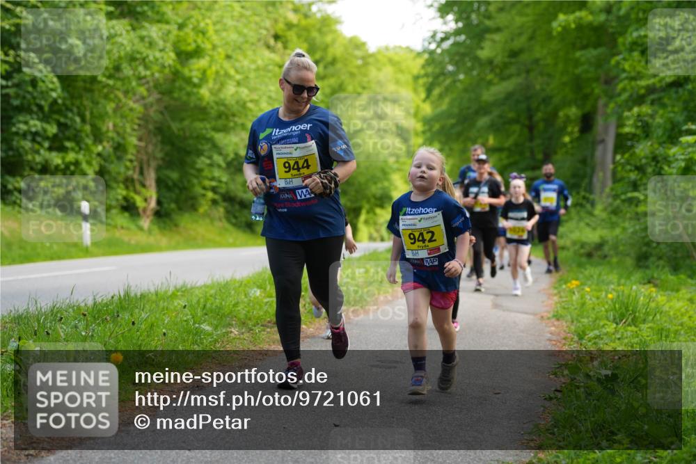 09.05.2026 - Störlauf LAZAROV Photography http://msf.ph/oto/9721061 09.05.2026 14:08:37 Laufen 944, 2026, 942 meine-sportfotos.de