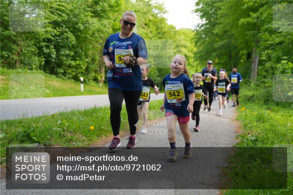 09.05.2026 - Störlauf LAZAROV Photography http://msf.ph/oto/9721062 09.05.2026 14:08:38 Laufen 9, 043, 942, 028, 1026 meine-sportfotos.de
