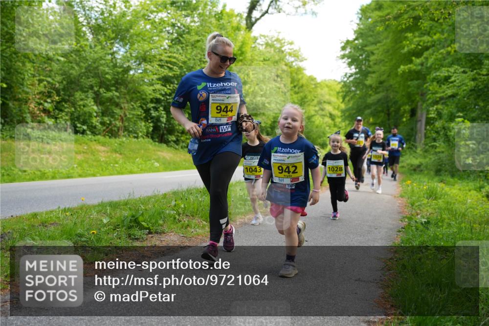 09.05.2026 - Störlauf LAZAROV Photography http://msf.ph/oto/9721064 09.05.2026 14:08:38 Laufen 944, 1043, 942, 1028, 1026 meine-sportfotos.de