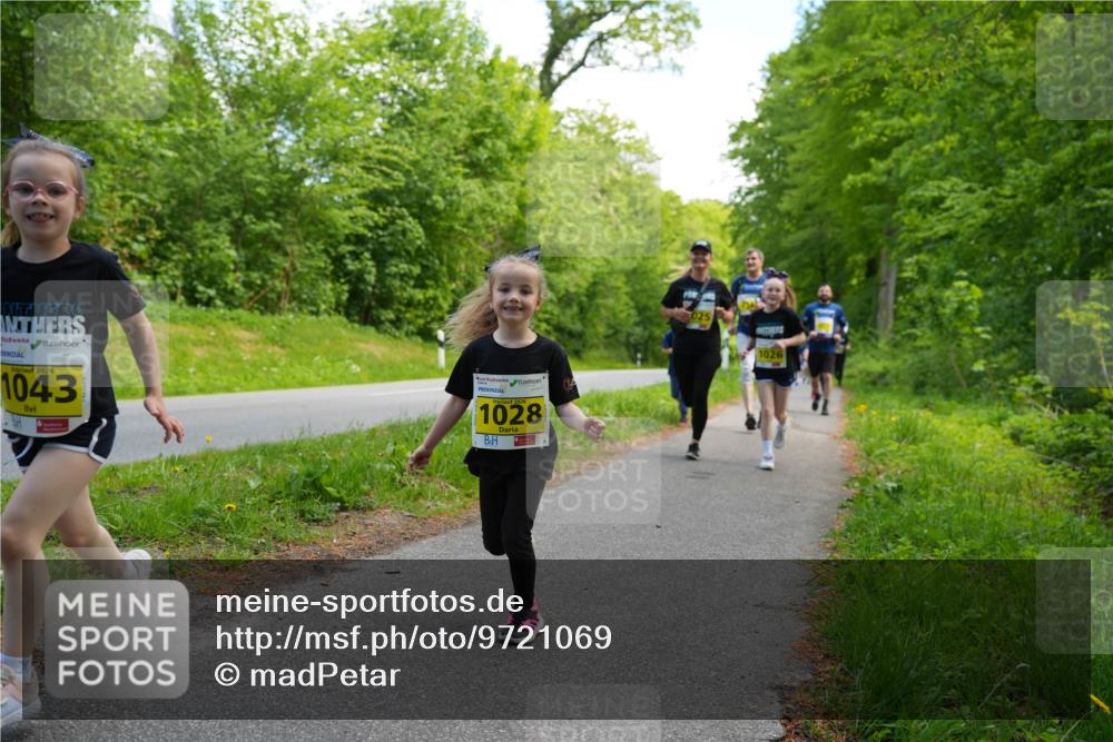 09.05.2026 - Störlauf LAZAROV Photography http://msf.ph/oto/9721069 09.05.2026 14:08:40 Laufen 2026, 1043, 1028, 3025, 1026 meine-sportfotos.de