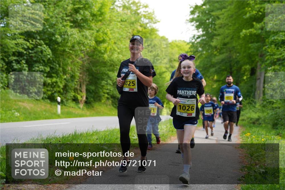 09.05.2026 - Störlauf LAZAROV Photography http://msf.ph/oto/9721071 09.05.2026 14:08:41 Laufen 1025, 11, 1026, 554, 953 meine-sportfotos.de