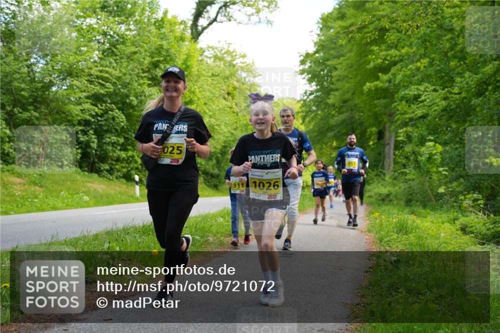 09.05.2026 - Störlauf LAZAROV Photography http://msf.ph/oto/9721072 09.05.2026 14:08:41 Laufen 025, 911, 1026, 953 meine-sportfotos.de
