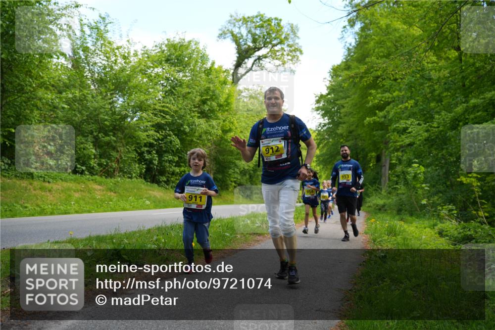 09.05.2026 - Störlauf LAZAROV Photography http://msf.ph/oto/9721074 09.05.2026 14:08:42 Laufen 911, 912, 953 meine-sportfotos.de