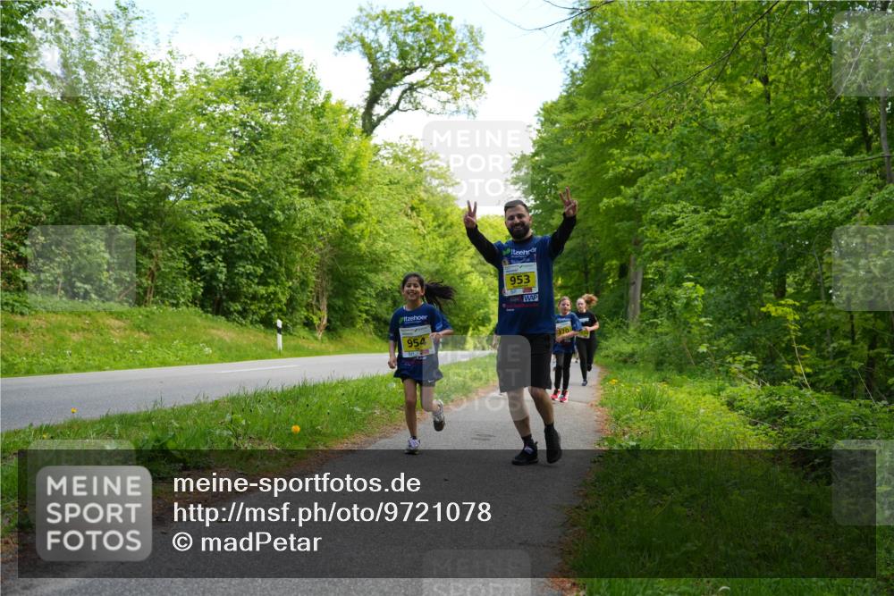 09.05.2026 - Störlauf LAZAROV Photography http://msf.ph/oto/9721078 09.05.2026 14:08:44 Laufen 954, 953, 970 meine-sportfotos.de