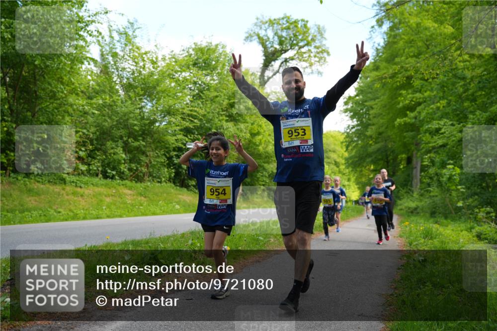 09.05.2026 - Störlauf LAZAROV Photography http://msf.ph/oto/9721080 09.05.2026 14:08:45 Laufen 954, 953, 985 meine-sportfotos.de