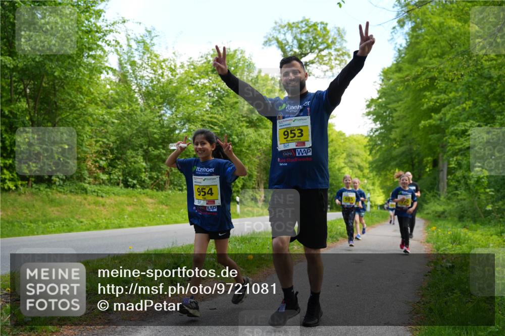 09.05.2026 - Störlauf LAZAROV Photography http://msf.ph/oto/9721081 09.05.2026 14:08:45 Laufen 954, 953, 985 meine-sportfotos.de